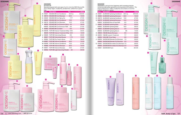 Sunkini Product Brochcure - Page 42